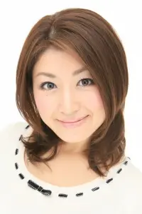 Фото  (Masako Jō)