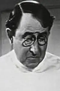 Фото  (Max Citelli)