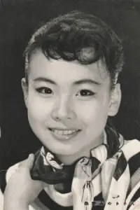 Фото Міюкі Кувано (Miyuki Kuwano)