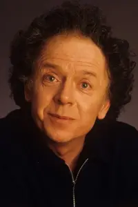 Фото Рей Брукс (Ray Brooks)