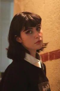 Фото  (Regina Beaz)