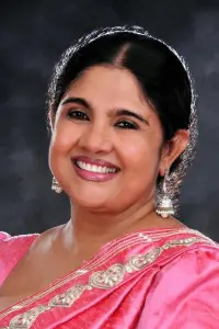 Фото  (Renuka Balasooriya)