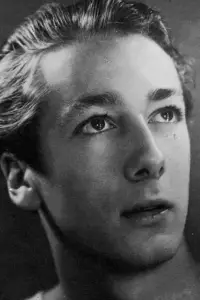 Фото  (Robert Lynen)