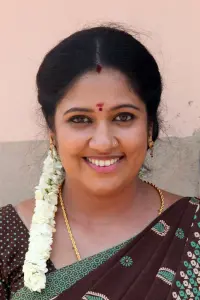 Фото  (Sindhuja Viji)