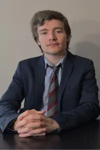 Фото  (Théo Zilliox) #526176