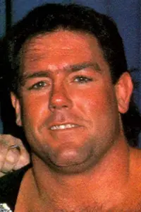 Фото  (Tully Blanchard)