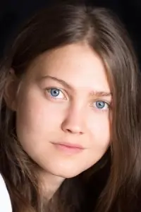 Фото  (Tuva Jagell) #518965