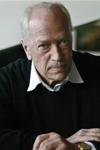 Фото  (Vieri Razzini) #150024