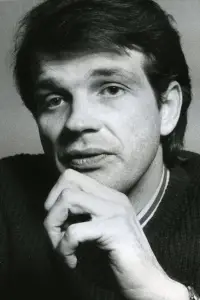 Фото  (Aare Tilk)