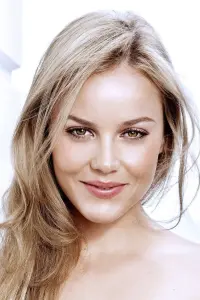 Фото Еббі Корніш (Abbie Cornish)