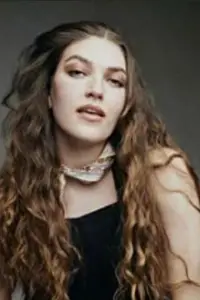 Фото  (艾丽莎·芬尼根) #507691