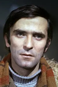 Фото  (Aleksander Iwaniec)