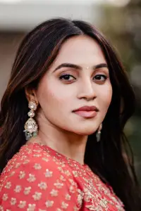 Фото  (Bhavani Sre) #365018