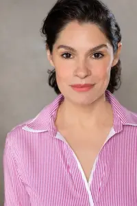 Фото  (Caroline Gelabert) #504153