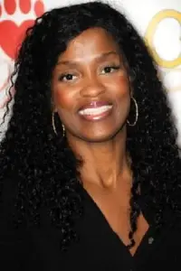 Фото  (Danielle Spencer)