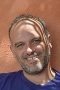 Фото  (Dimitris Papadopoulos)