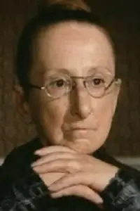 Фото  (Ekaterine Verulashvili)