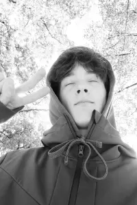 Фото Емільс Мікельсонс (Emils Mikelsons) #397149