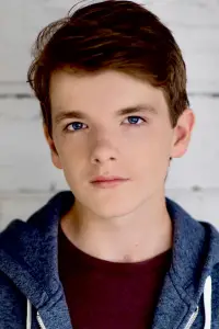 Фото  (Evan Hannemann)