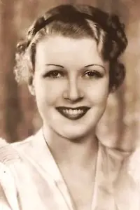 Фото  (Germaine Aussey)