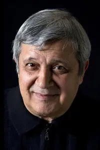 Фото  (Halit Akçatepe) #384398