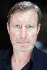 Фото  (Hartmut Lange) #322095