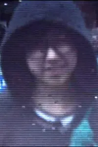 Фото  (Heaven Baek) #444258