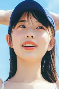Фото  (Hina Kikuchi)
