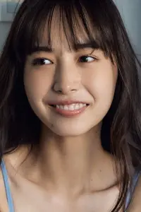 Фото  (Hiroe Igeta) #360744