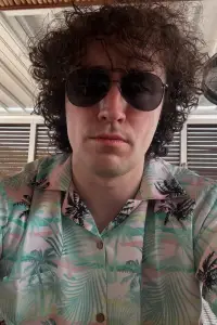 Фото  (Isaac Mahaffey)