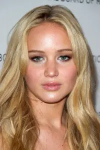 Фото Дженіфер Лоуренс (Jennifer Lawrence)