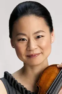 Фото  (Midori) #503849