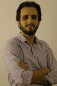 Фото  (Mohamed Nader)