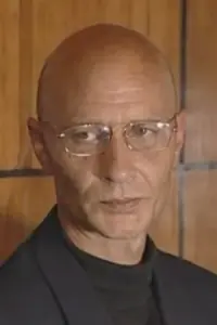 Фото  (Nikolai Rudik)