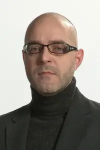 Фото  (Noro Držiak) #512627