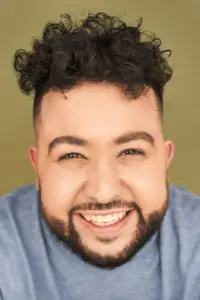 Фото  (Oussama Fares) #365226