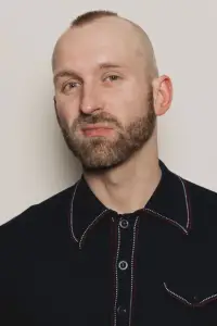 Фото  (Robin Juhkental) #321636