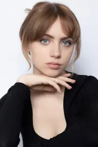 Фото  (Romane Parc)