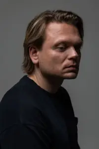 Фото  (Stanislav Tiunov)