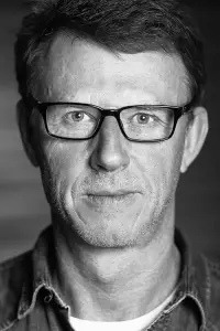 Фото  (Steve Kratz) #517514