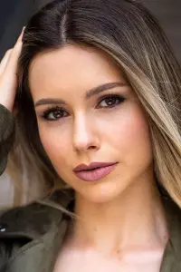 Фото  (Valentina Barbieri) #347624