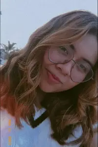 Фото  (Valentina Gonzaléz)