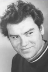 Фото  (Yevgeni Krasavtsev)