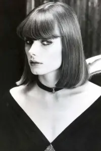 Фото  (Ylva Setterborg) #324157