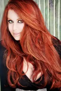 Фото  (Alexis Vogel)