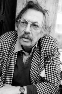 Фото  (Andrey Volkonsky)