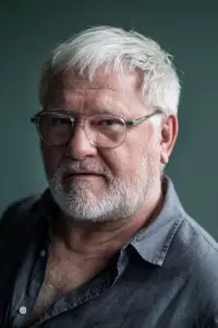 Фото  (Armin Dallapiccola) #390934