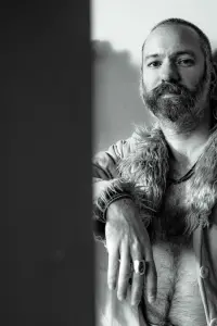 Фото  (bagadefente) #423056