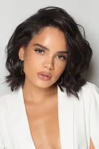 Фото  (Carol Macedo) #523650