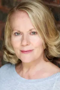 Фото  (Caroline Berry) #324318